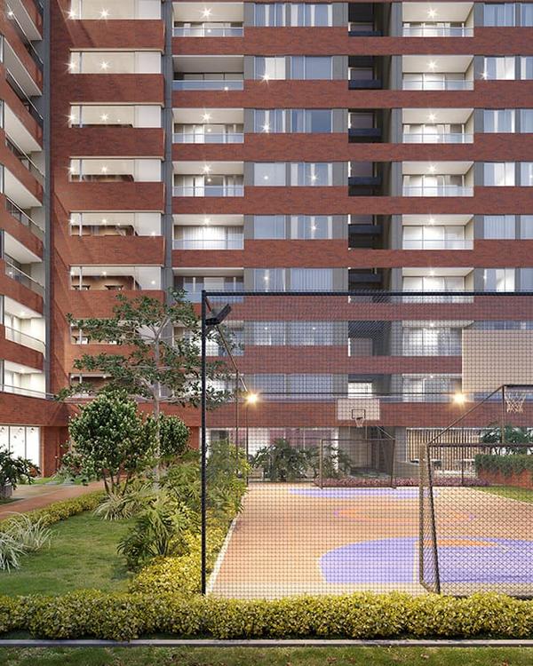 Portada de Gaita Living