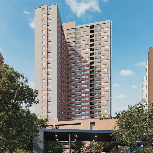 Portada de Gaita Living