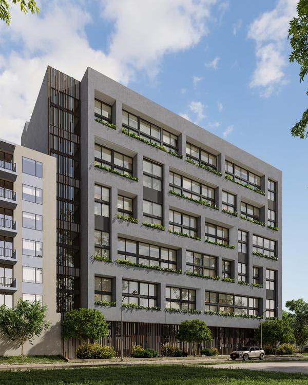 Portada de Reserva 3.0