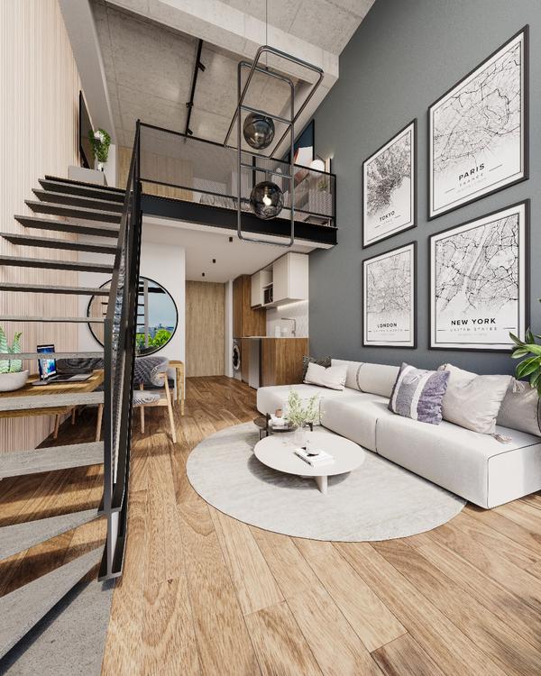 Portada de Reserva 3.0