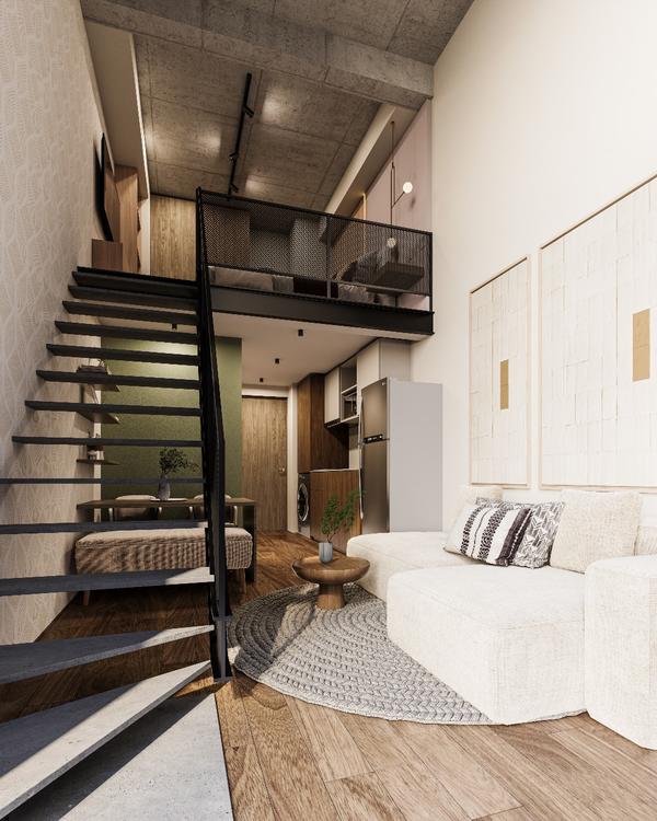 Portada de Reserva 3.0