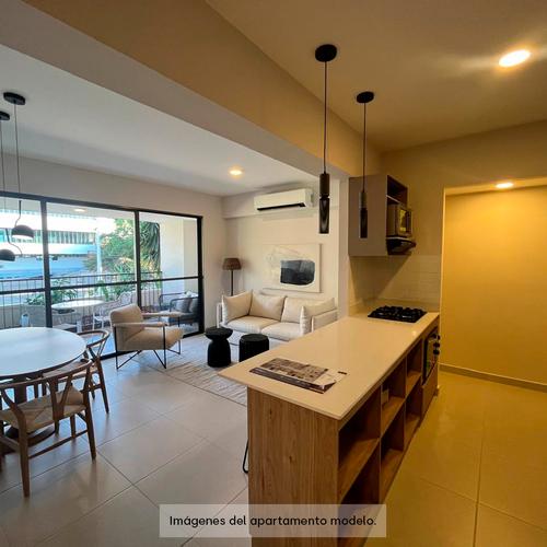 Portada de Veranova Park