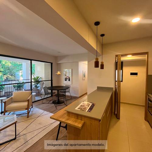 Portada de Veranova Park