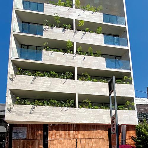 Portada de Tintoreto 74