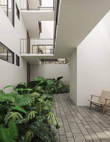 imagenes proyecto