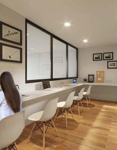 imagenes proyecto