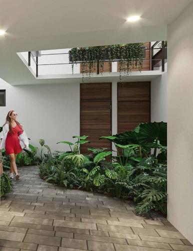 imagenes proyecto