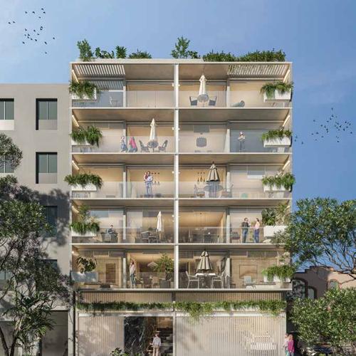 Portada de Cumbres 362