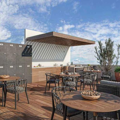 Portada de Cumbres 362