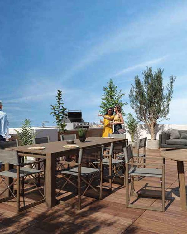 Portada de Cumbres 362