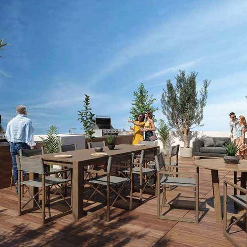 Portada de Cumbres 362