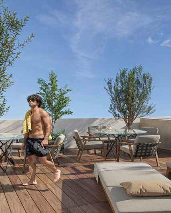 Portada de Cumbres 362