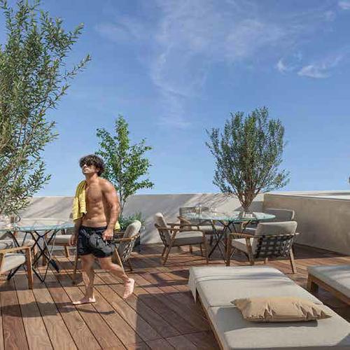 Portada de Cumbres 362