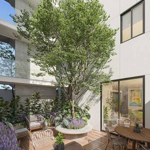 Portada de Cumbres 362