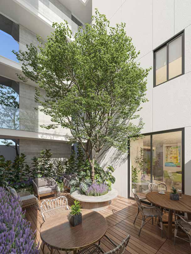 Portada de Cumbres 362