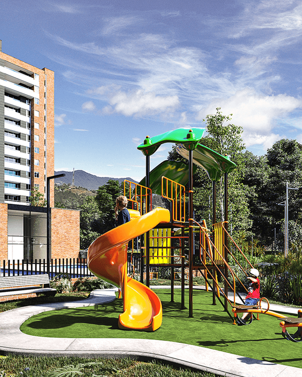 Portada de San Simón