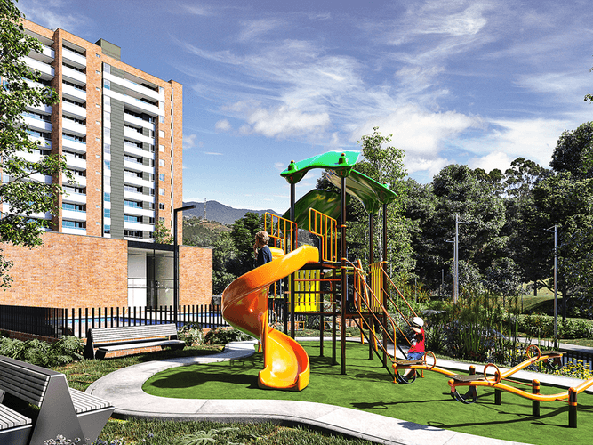 imagenes proyecto