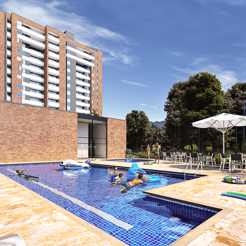 Portada de San Simón