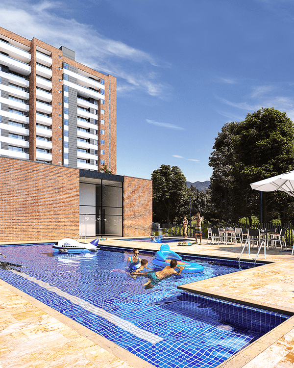 Portada de San Simón