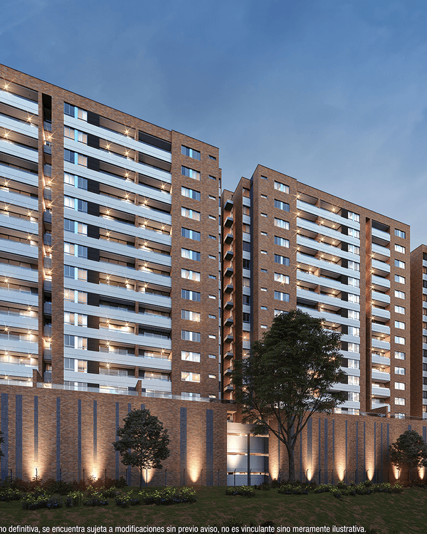 Portada de San Simón