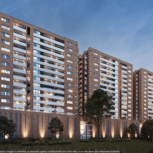 Portada de San Simón