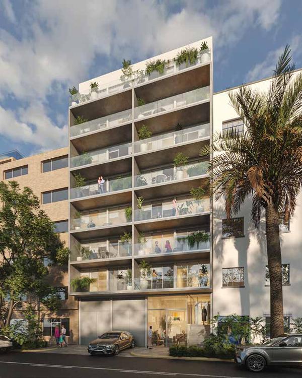 Portada de Cuauhtémoc 831