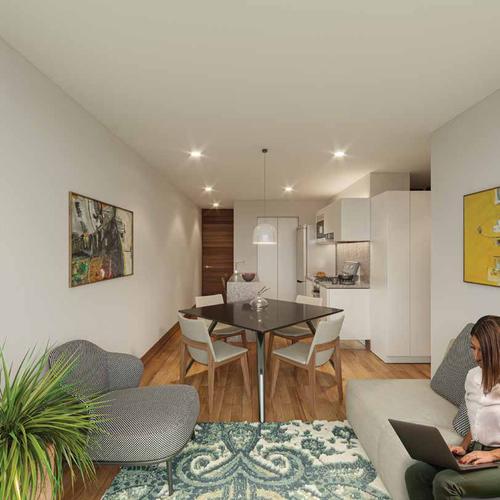 Portada de Cuauhtémoc 831