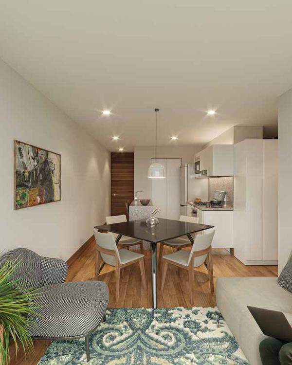 Portada de Cuauhtémoc 831