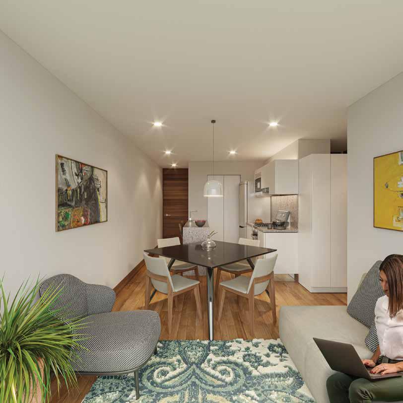 Portada de Cuauhtémoc 831