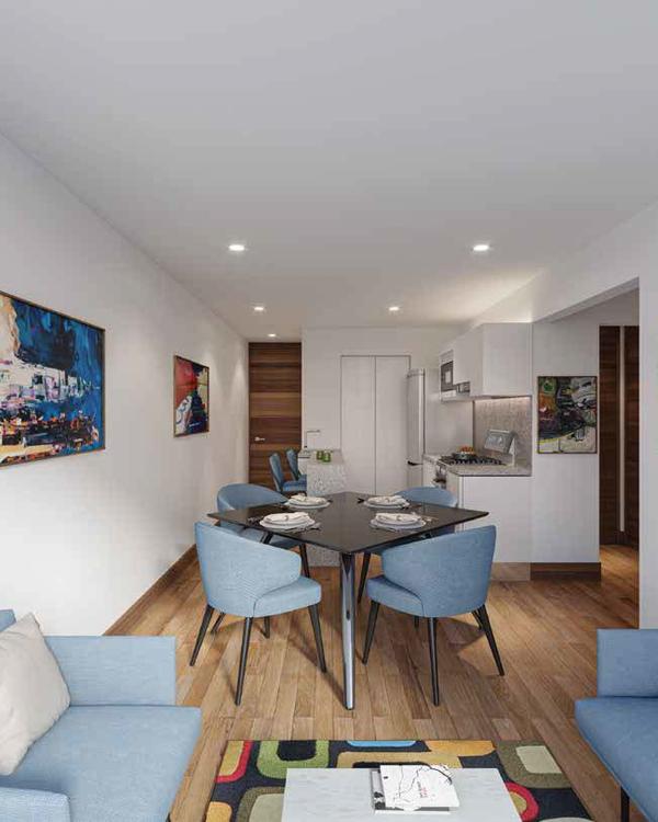 Portada de Cuauhtémoc 831