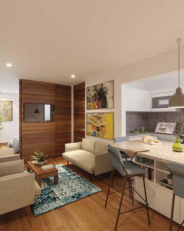 Portada de Cuauhtémoc 831