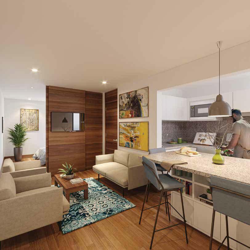 Portada de Cuauhtémoc 831