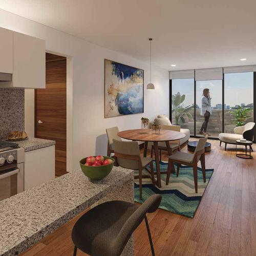 Portada de Cuauhtémoc 831