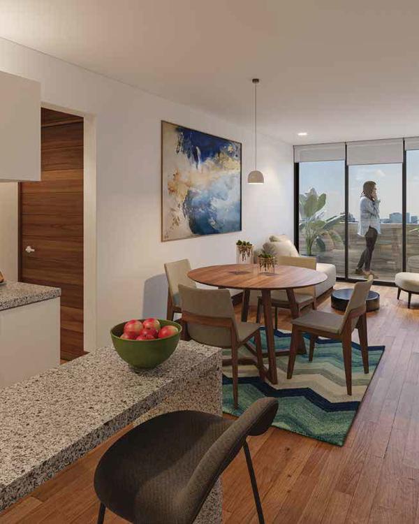 Portada de Cuauhtémoc 831