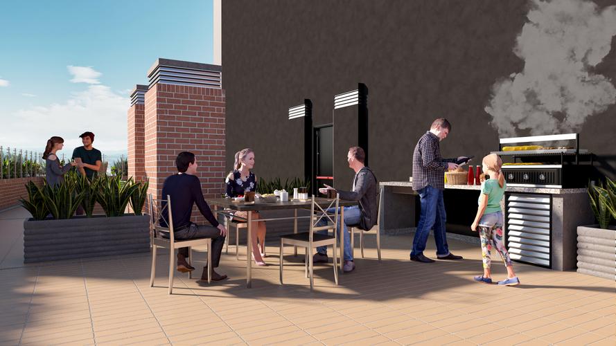 imagenes proyecto