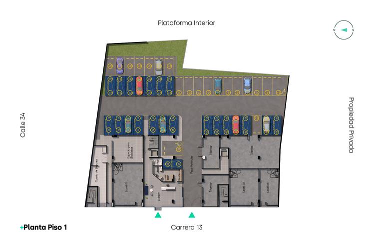 imagenes proyecto