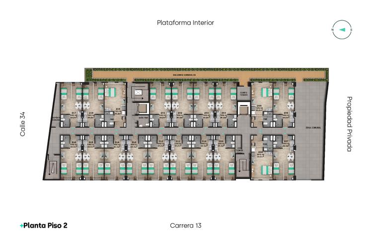 imagenes proyecto
