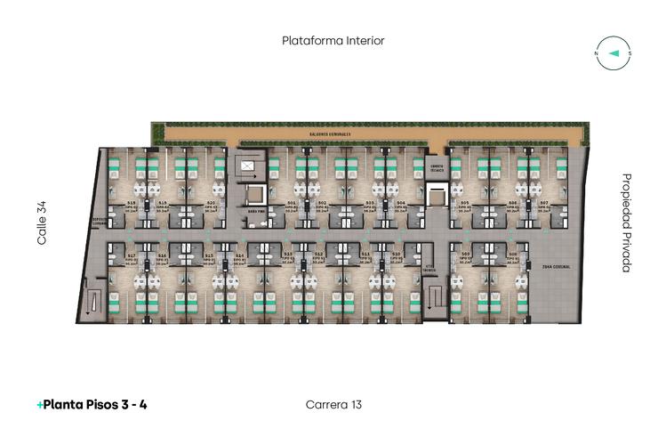 imagenes proyecto