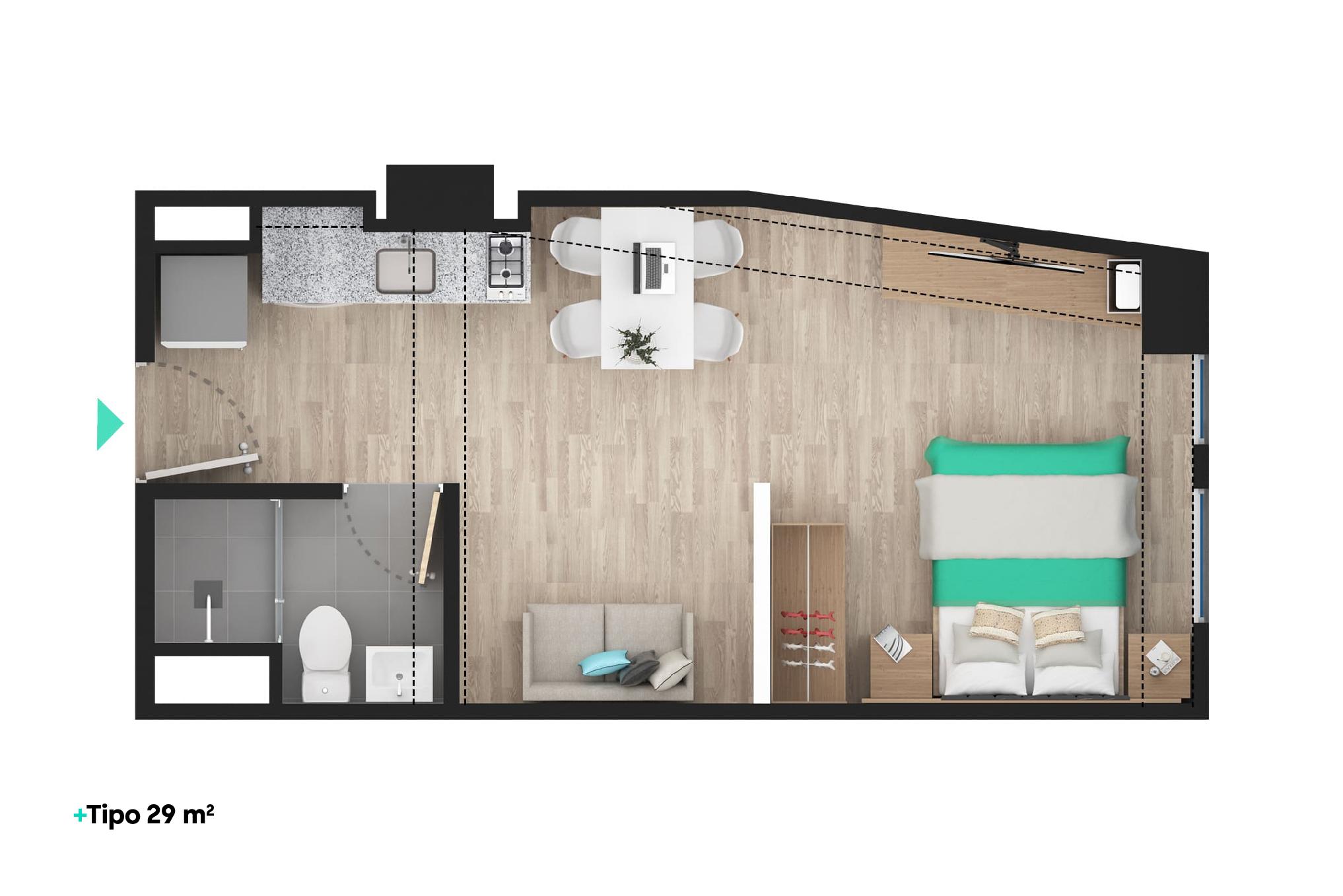 imagenes proyecto
