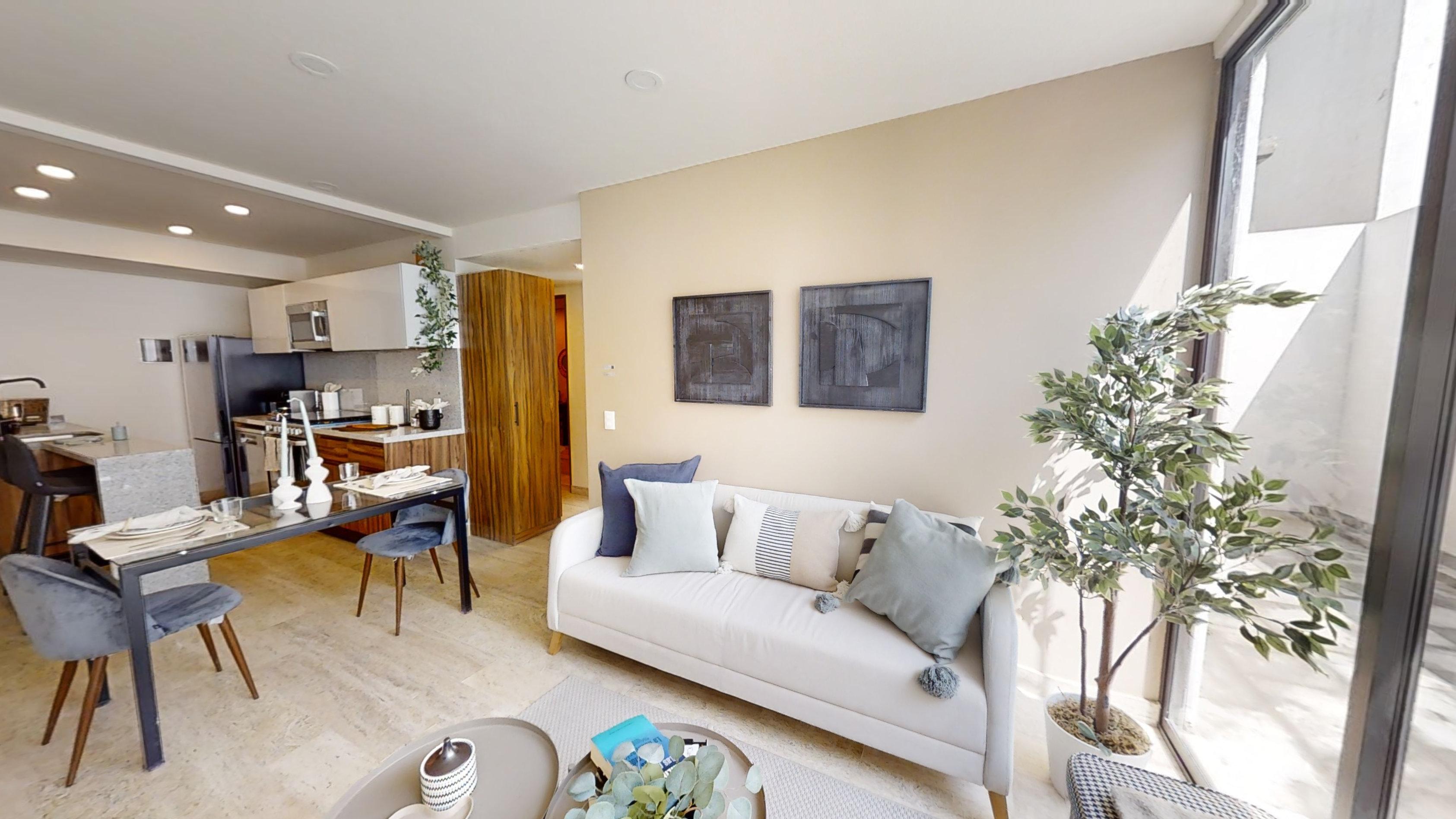 Portada de Tintoreto 74