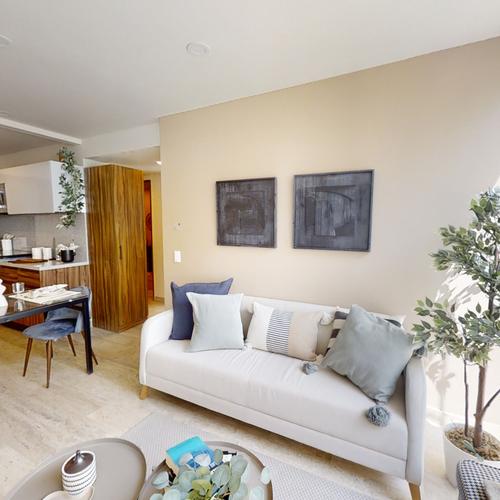 Portada de Tintoreto 74