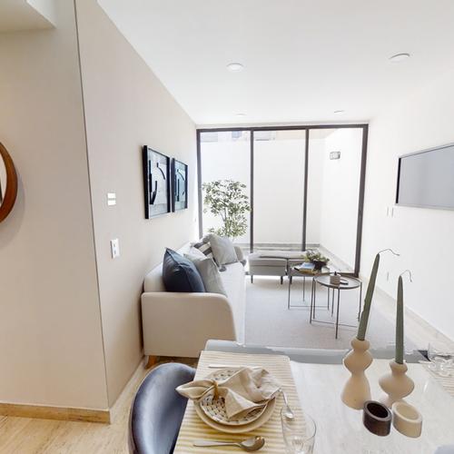 Portada de Tintoreto 74