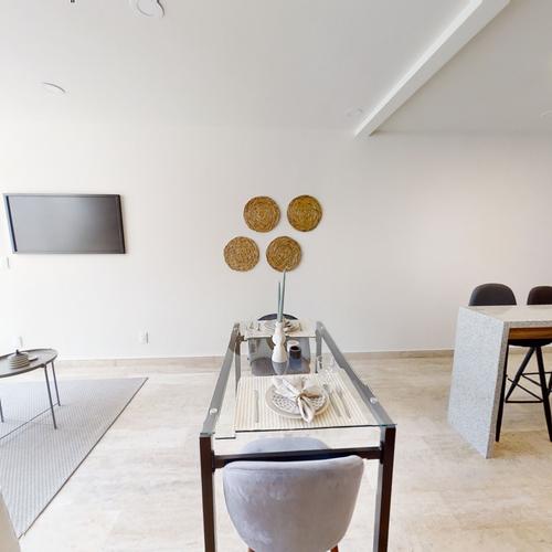 Portada de Tintoreto 74