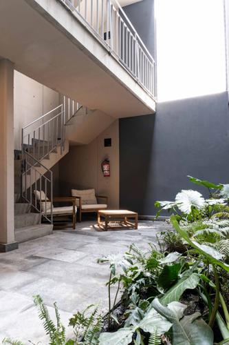 imagenes proyecto
