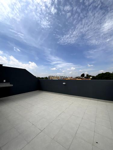 imagenes proyecto