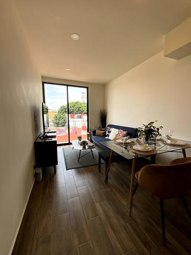 imagenes proyecto