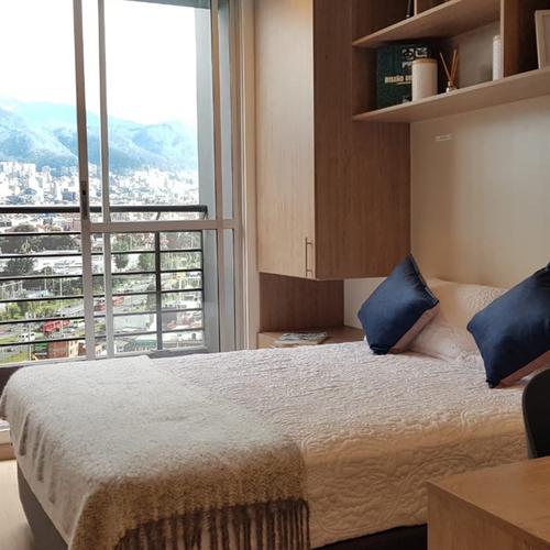 Portada de ALCALÁ 134