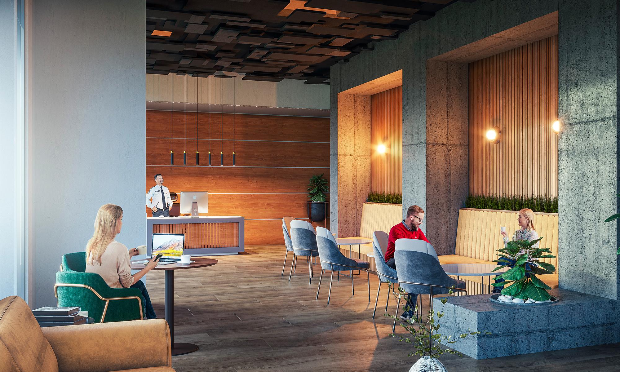 Portada de ALCALÁ 134