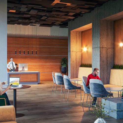 Portada de ALCALÁ 134