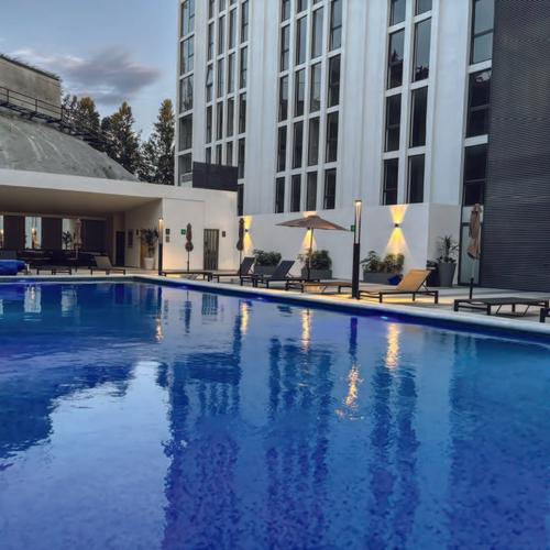 Portada de The Lighthouse